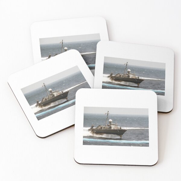 Item preview, Uss Pegasus (Phm-1) Ship'S Store designed and sold by brynleeriggs.