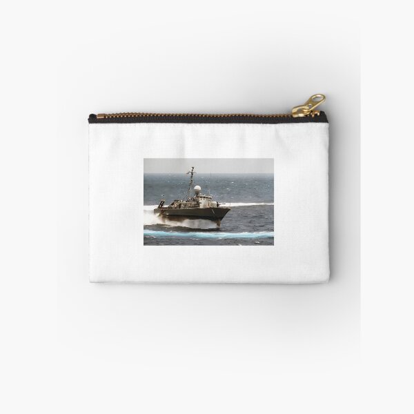 Item preview, Uss Pegasus (Phm-1) Ship'S Store designed and sold by brynleeriggs.