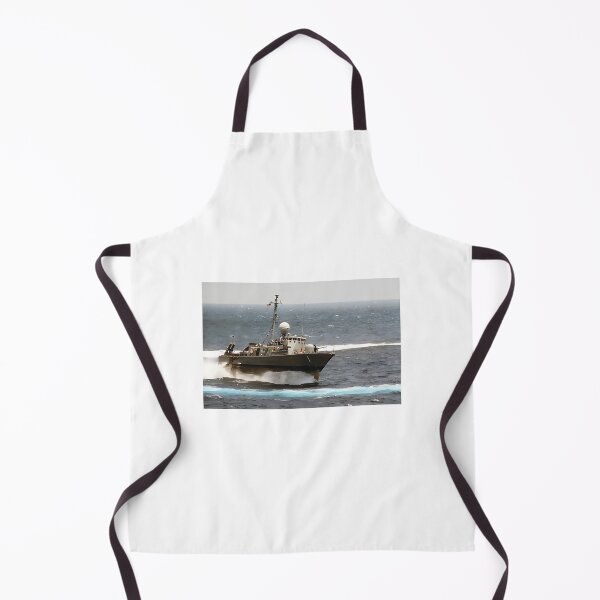 Item preview, Uss Pegasus (Phm-1) Ship'S Store designed and sold by brynleeriggs.