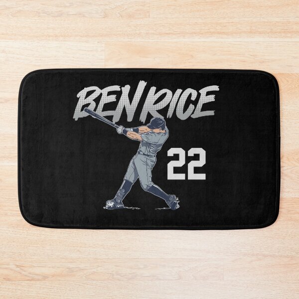 Item preview, Ben Rice designed and sold by rikooff1.