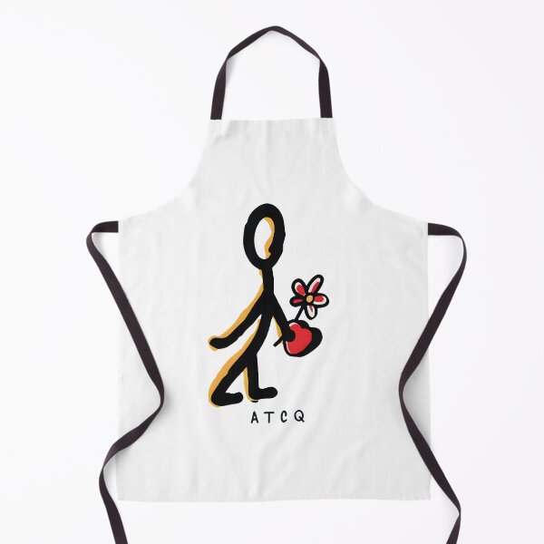 Item preview, A-Tribe-Called-Quest designed and sold by ruoukhongsay.