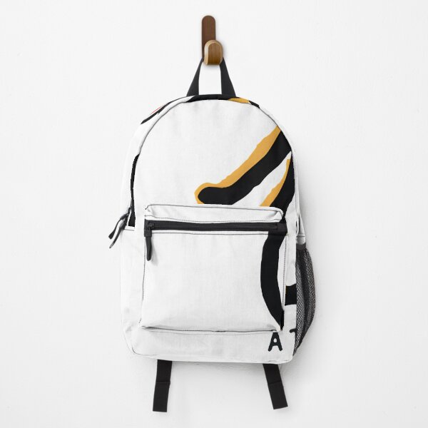 Item preview, A-Tribe-Called-Quest designed and sold by ruoukhongsay.