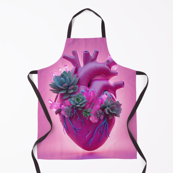 Item preview, Blooming Pulse designed and sold by ONYX Pixee.