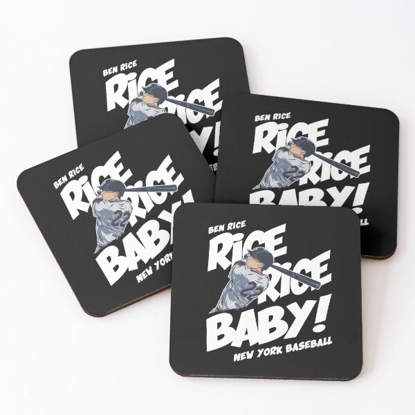 Item preview, Ben Rice designed and sold by rikooff1.