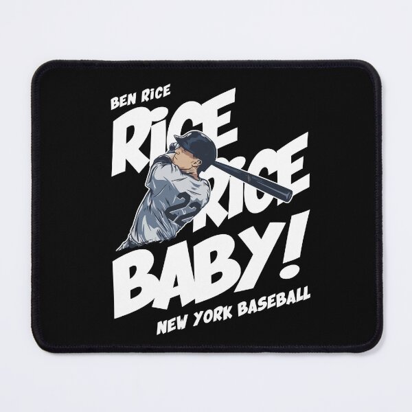 Item preview, Ben Rice designed and sold by rikooff1.