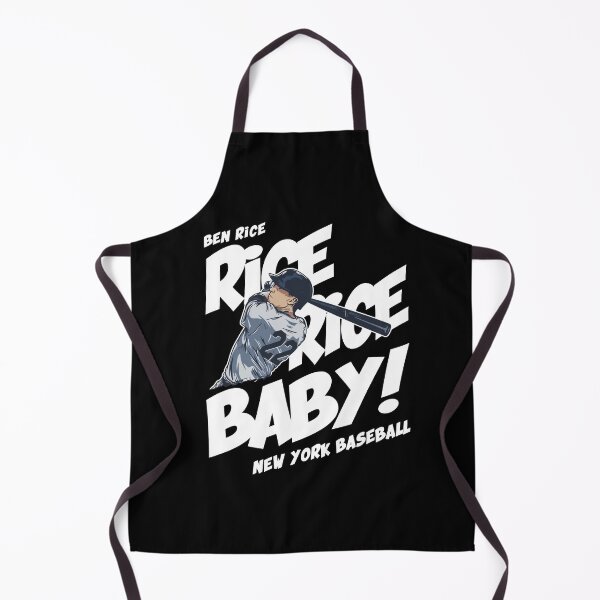 Item preview, Ben Rice designed and sold by rikooff1.