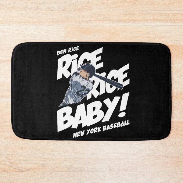 Item preview, Ben Rice designed and sold by rikooff1.
