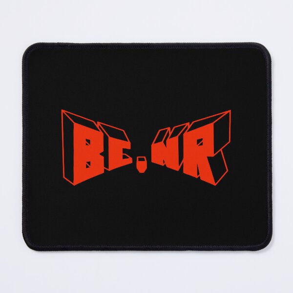 Item preview, Black Country, New Road designed and sold by ruoukhongsay.