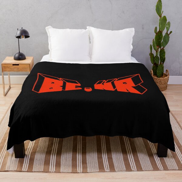 Item preview, Black Country, New Road designed and sold by ruoukhongsay.