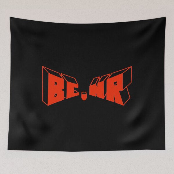 Item preview, Black Country, New Road designed and sold by ruoukhongsay.