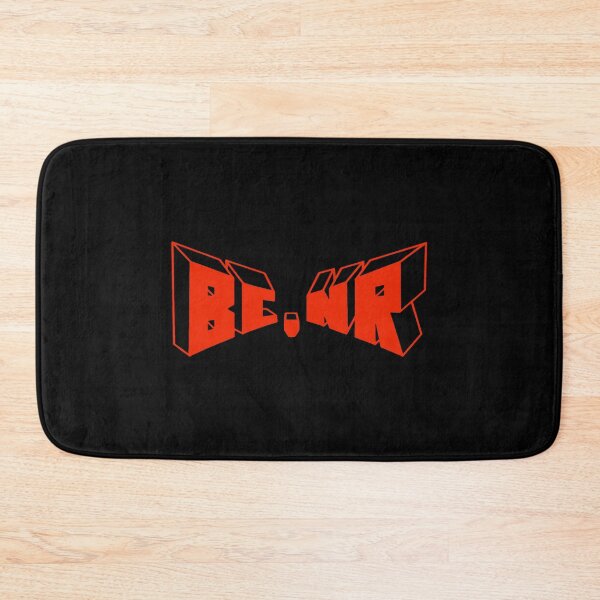 Item preview, Black Country, New Road designed and sold by ruoukhongsay.