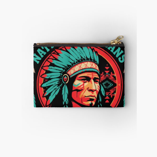 Item preview, In 1492 Native Americans Discovered Columbus Lost designed and sold by TheInkNook.