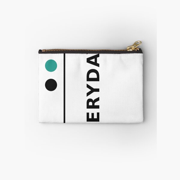 Item preview, Everyday Carry Good Things designed and sold by NiloStudio.