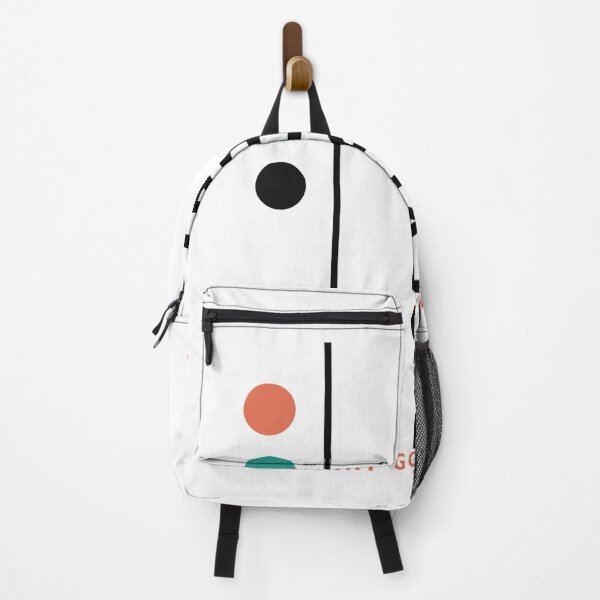 Item preview, Everyday Carry Good Things designed and sold by NiloStudio.