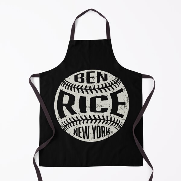 Item preview, Ben Rice designed and sold by rikooff1.