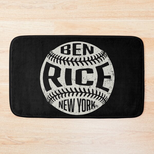 Item preview, Ben Rice designed and sold by rikooff1.