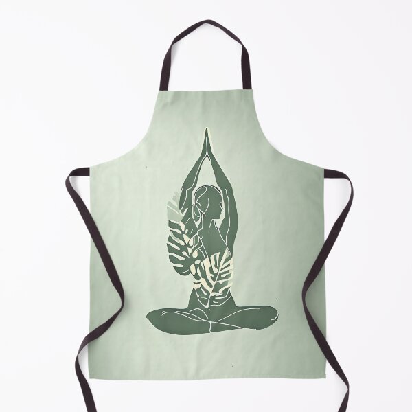 Item preview, Rooted Balance designed and sold by ONYX Pixee.