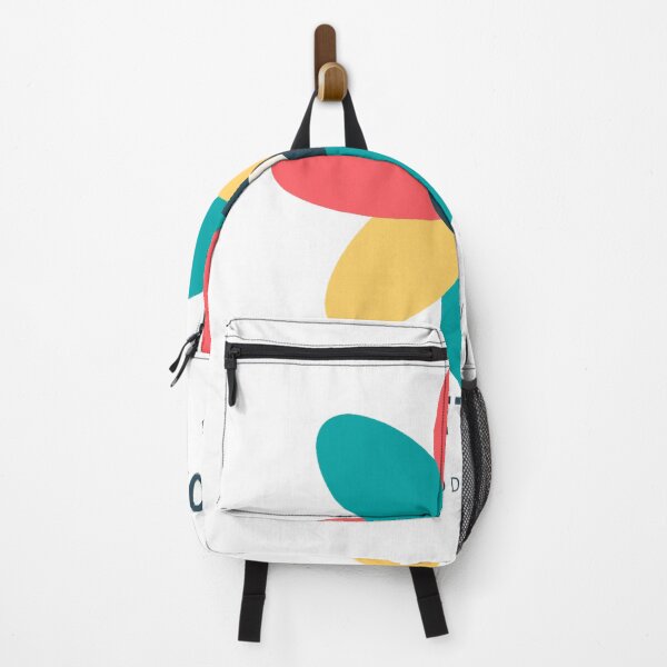 Item preview, Market Bloom City Goods designed and sold by NiloStudio.