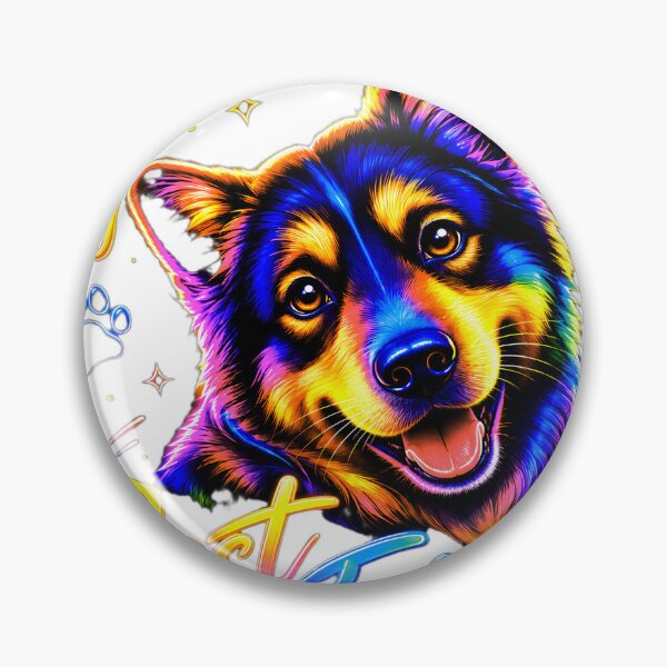 Item preview, Best Friend  designed and sold by AwesomeDigiShop.