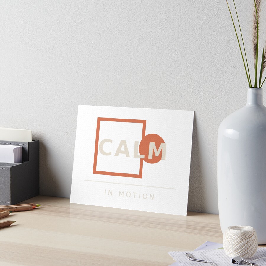 Item preview, Art Board Print designed and sold by NiloStudio.