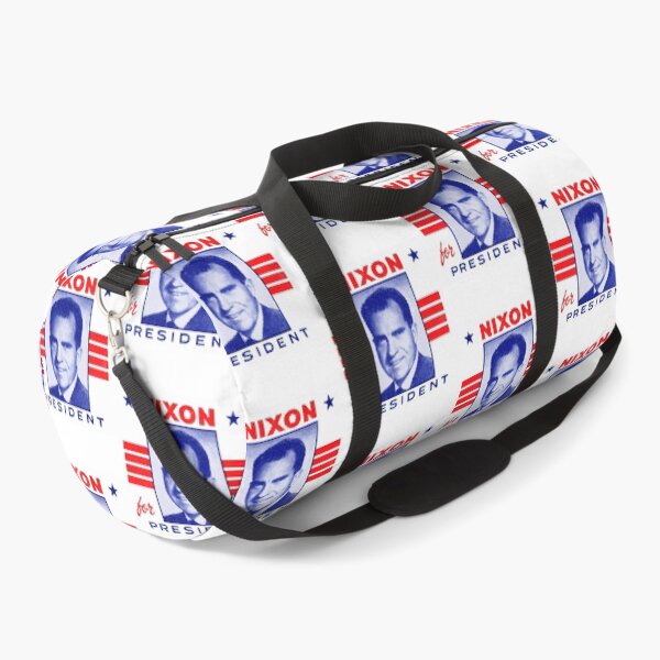 Item preview, 1960 Nixon For President designed and sold by war-aooldridge.