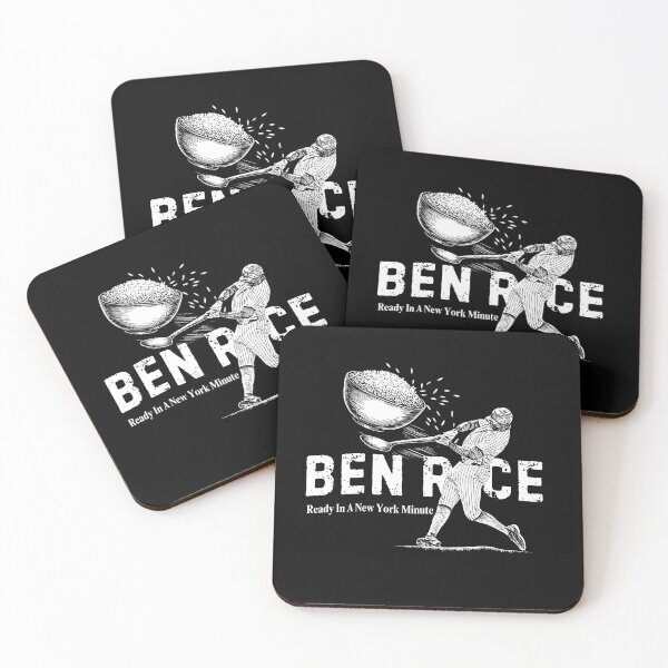 Item preview,  Ben Rice designed and sold by rikooff1.