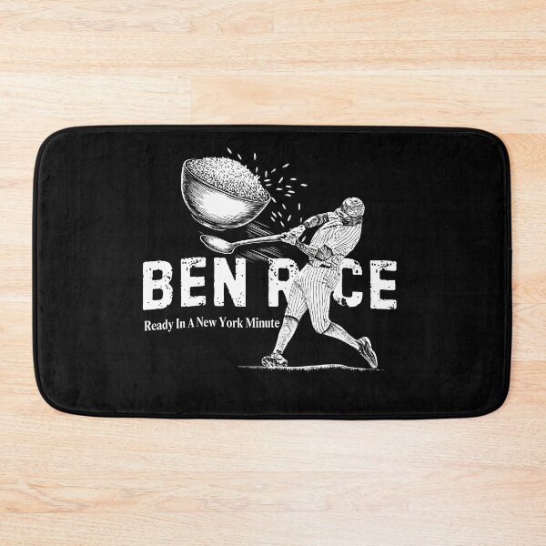 Item preview,  Ben Rice designed and sold by rikooff1.