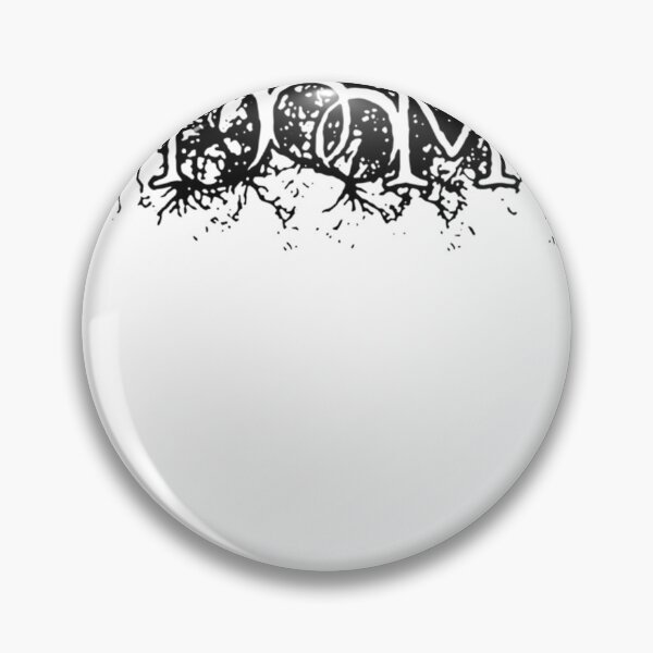 Item preview, Novembers Doom designed and sold by linhtran7503.
