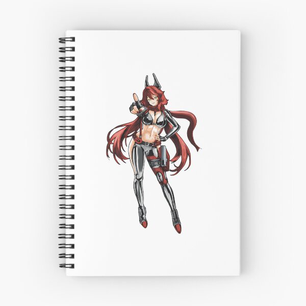 Item preview, Redhood designed and sold by ariyaindley.