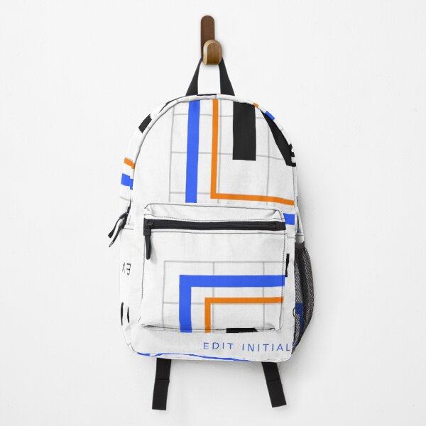 Item preview, North Studio Minimalist Logo Design designed and sold by NiloStudio.