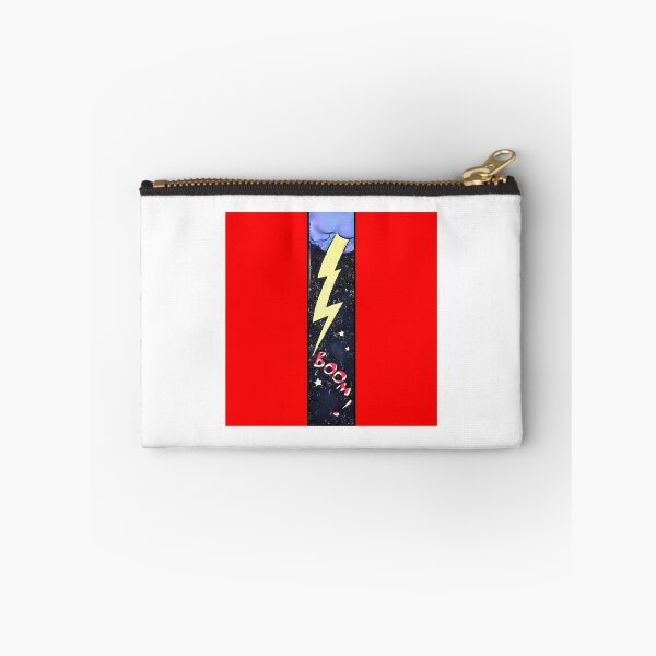Item preview, Lightning Boom designed and sold by hal-omaggard.