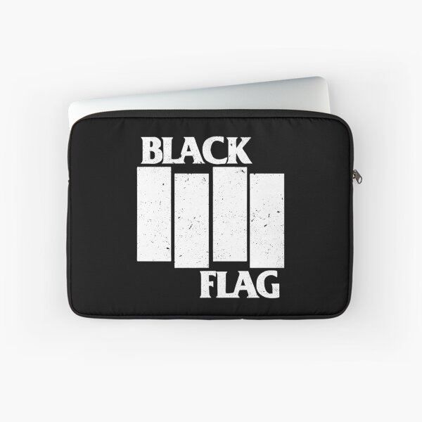 Item preview, Black-Flag designed and sold by ruoukhongsay.