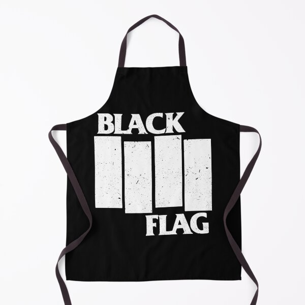 Item preview, Black-Flag designed and sold by ruoukhongsay.