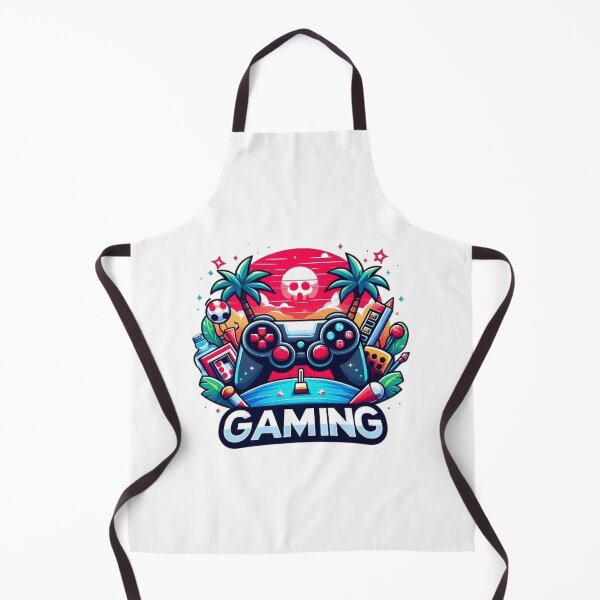 Item preview, Gaming logo design designed and sold by Dilshan Chathuranga.