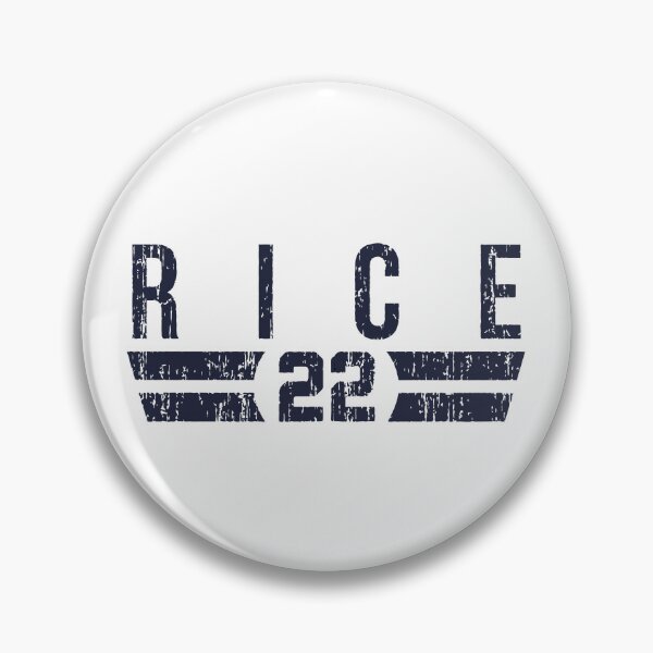 Item preview,  Ben Rice designed and sold by rikooff1.