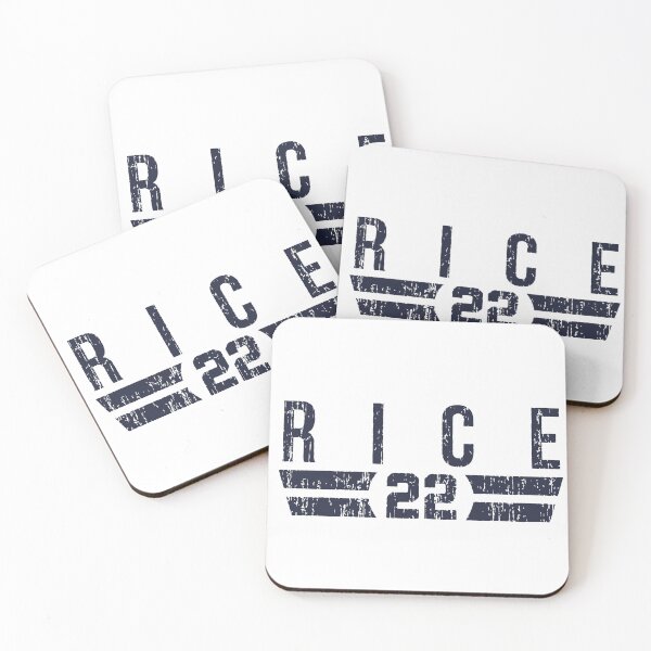 Item preview,  Ben Rice designed and sold by rikooff1.