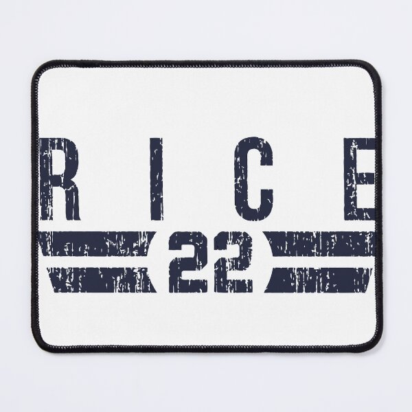 Item preview, Ben Rice designed and sold by rikooff1.