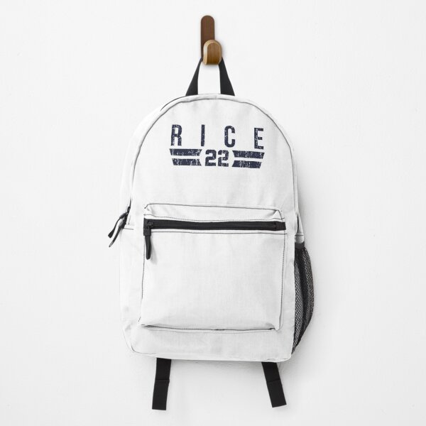 Item preview, Ben Rice designed and sold by rikooff1.
