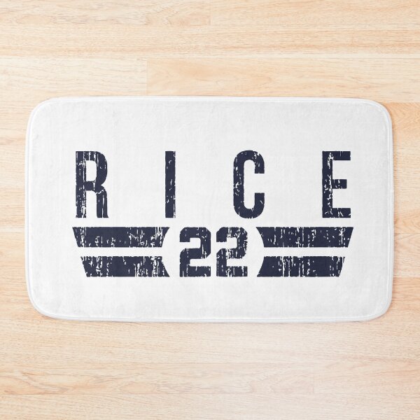 Item preview,  Ben Rice designed and sold by rikooff1.