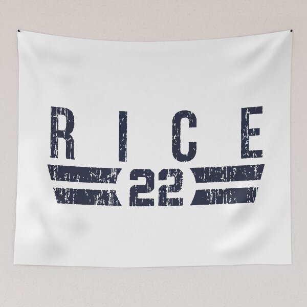Item preview,  Ben Rice designed and sold by rikooff1.