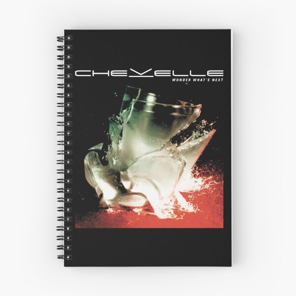 Item preview, Chevelles-band designed and sold by TikCore.