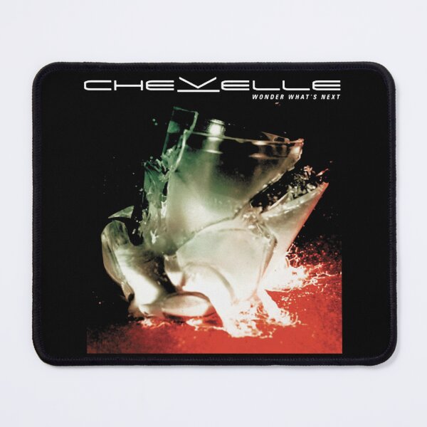 Item preview, Chevelles-band designed and sold by TikCore.