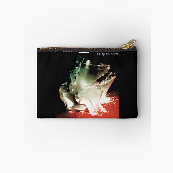 Item preview, Chevelles-band designed and sold by TikCore.