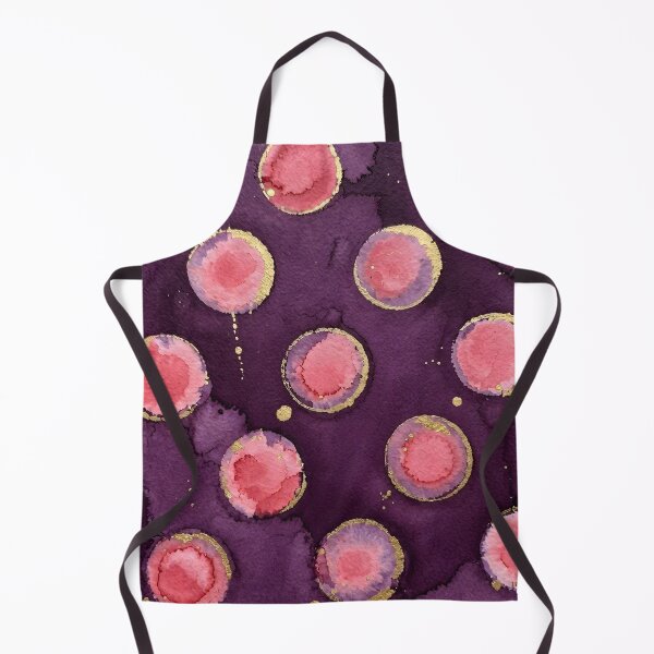 Item preview, Pink Polka Dot designed and sold by GraphicsClub.