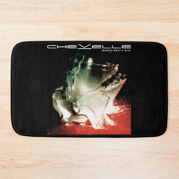 Item preview, Chevelles-band designed and sold by TikCore.