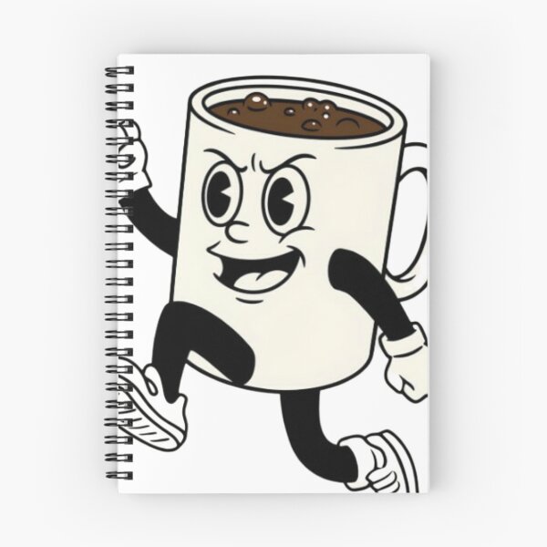 Item preview, The Coffee - Do you like Coffee Text designed and sold by LunaVales.