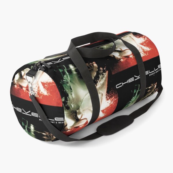 Item preview, Chevelles-band designed and sold by TikCore.
