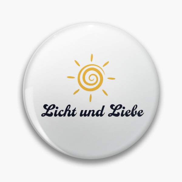 Item preview, Send your light and your love into the world. designed and sold by Denkportal.