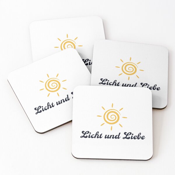 Item preview, Send your light and your love into the world. designed and sold by Denkportal.