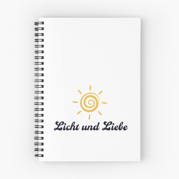Item preview, Send your light and your love into the world. designed and sold by Denkportal.